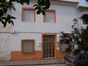 Cuevas De San Marcos property: Townhome for sale in Cuevas De San Marcos 54729