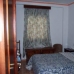 Cuevas De San Marcos property: 3 bedroom Townhome in Cuevas De San Marcos, Spain 54729