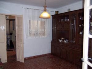 Cuevas De San Marcos property: Townhome for sale in Cuevas De San Marcos, Spain 54730