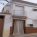 Cuevas De San Marcos property: Malaga, Spain Townhome 54730