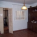 Cuevas De San Marcos property: Cuevas De San Marcos, Spain Townhome 54730