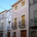 Cuevas De San Marcos property: Malaga, Spain Villa 54732