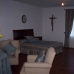 Cuevas De San Marcos property: 4 bedroom Villa in Malaga 54732