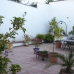 Cuevas De San Marcos property:  Villa in Malaga 54732