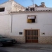 Cuevas De San Marcos property: Malaga, Spain Townhome 54734