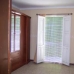 Cuevas De San Marcos property: 2 bedroom Townhome in Malaga 54734