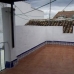 Rute property:  Townhome in Cordoba 54737