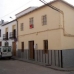 Rute property: Cordoba, Spain Townhome 54741