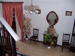 Rute property: Townhome for sale in Rute 54742