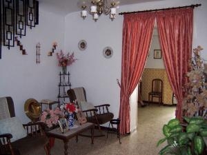 Rute property: Townhome for sale in Rute, Cordoba 54742