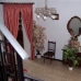 Rute property: Cordoba, Spain Townhome 54742