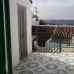 Rute property: 4 bedroom Townhome in Rute, Spain 54742