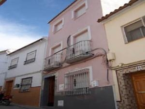 Cuevas De San Marcos property: Townhome for sale in Cuevas De San Marcos 54743