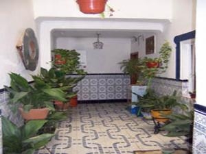 Cuevas De San Marcos property: Townhome with 3 bedroom in Cuevas De San Marcos, Spain 54743