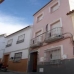 Cuevas De San Marcos property: Malaga, Spain Townhome 54743