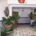 Cuevas De San Marcos property: 3 bedroom Townhome in Malaga 54743