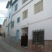 province, Spain Townhome 54745