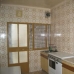 3 bedroom Townhome in town, Spain 54745