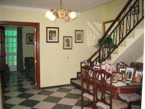 Townhome for sale in town, Spain 54747