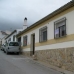 province, Spain Townhome 54748