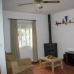 3 bedroom Townhome in town, Spain 54748