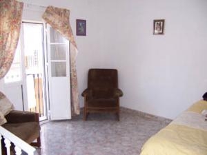 Townhome with 2 bedroom in town, Spain 54751