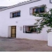 Iznajar property: Cordoba, Spain Townhome 54752