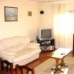 Iznajar property: 2 bedroom Townhome in Cordoba 54752