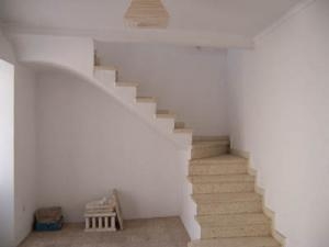 Cuevas De San Marcos property: Townhome for sale in Cuevas De San Marcos, Spain 54756