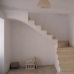 Cuevas De San Marcos property: Cuevas De San Marcos, Spain Townhome 54756