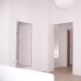 Cuevas De San Marcos property: 2 bedroom Townhome in Cuevas De San Marcos, Spain 54756