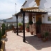 province, Spain Villa 54767