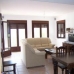 4 bedroom House in town, Spain 54769