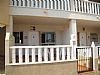 Cabo Roig property: Apartment for sale in Cabo Roig, Spain 54935