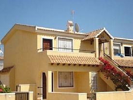 Villamartin property: Apartment for sale in Villamartin 54945