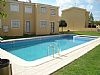 Villamartin property: Apartment for sale in Villamartin, Spain 54945