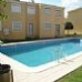 Villamartin property: Villamartin, Spain Apartment 54945