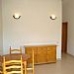 Villamartin property: 2 bedroom Apartment in Villamartin, Spain 54945