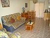 Villamartin property: Apartment with 2 bedroom in Villamartin, Spain 54954