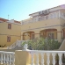 Villamartin property: Alicante, Spain Apartment 54954