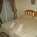 Villamartin property: Villamartin, Spain Apartment 54954