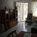 Los Balcones property: 2 bedroom Bungalow in Los Balcones, Spain 54958