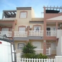 Villamartin property: Apartment for sale in Villamartin 54968