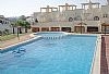 Villamartin property: Apartment with 2 bedroom in Villamartin 54968