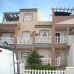 Villamartin property: Alicante, Spain Apartment 54968