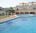 Villamartin property: 2 bedroom Apartment in Villamartin, Spain 54968