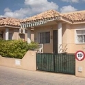 La Zenia property: Semi-Detached for sale in La Zenia 54973