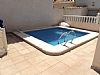 Playa Flamenca property: Villa for sale in Playa Flamenca, Spain 54974