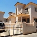 Playa Flamenca property: Alicante, Spain Villa 54974