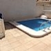 Playa Flamenca property: Playa Flamenca, Spain Villa 54974